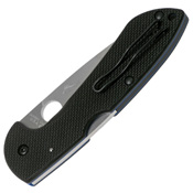 Siren LC200N Folding Knife