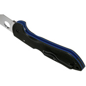 Siren LC200N Folding Knife