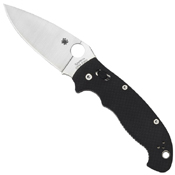 Manix 2 XL 3.85 Inch CPM-S30V Steel Blade Folding Knife