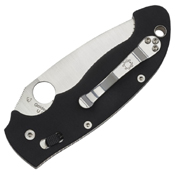 Manix 2 XL 3.85 Inch CPM-S30V Steel Blade Folding Knife