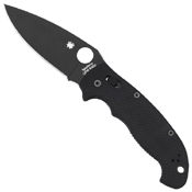 Manix 2 XL 3.85 Inch CPM-S30V Steel Blade Folding Knife