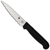 Spyderco K05 MBS-26 Steel Blade Utility Knife