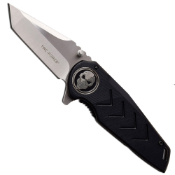 Tac-Force Manual Folding Knife