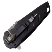 Tac-Force Manual Folding Knife