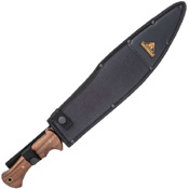 United Cutlery Bushcraft Explorer Smatchet