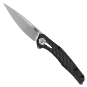 ZT Original Stylish Folding Knife